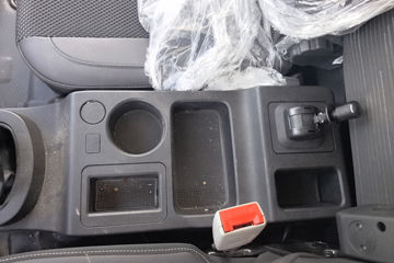 ����HOWO�Ῠͳ˧ 2.5L���� 180���� 12�� 4.15�׵��������ῨͼƬ