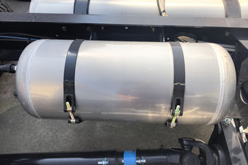 ����HOWO�Ῠͳ˧ 2.5L���� 180���� 12�� 4.15�׵��������ῨͼƬ