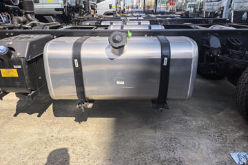 ����HOWO�Ῠͳ˧ 2.5L���� 180���� 12�� 4.15�׵��������ῨͼƬ