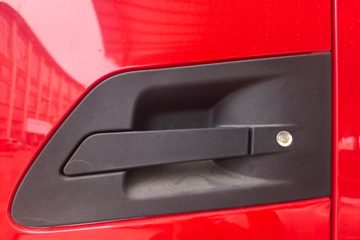 ��������KL 6X4 �߶� ���綯ǣ���� ����ʱ��400kWhͼƬ