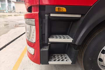 ��������KL 6X4 �߶� ���綯ǣ���� ����ʱ��400kWhͼƬ