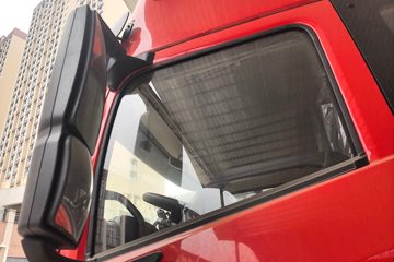 ��������KL 6X4 �߶� ���綯ǣ���� ����ʱ��400kWhͼƬ