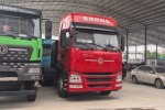 ��������KL 6X4 �߶� ���綯ǣ���� ����ʱ��400kWhͼƬ