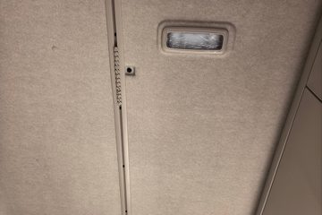 ��������KL 6X4 �߶� ���綯ǣ���� ����ʱ��400kWhͼƬ