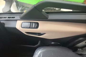 ��������KL 6X4 �߶� ���綯ǣ���� ����ʱ��400kWhͼƬ