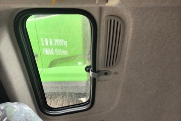 ��������KL 6X4 �߶� ���綯ǣ���� ����ʱ��400kWhͼƬ