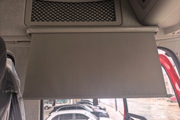 ��������KL 6X4 �߶� ���綯ǣ���� ����ʱ��400kWhͼƬ