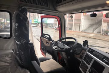 ��������KL 6X4 �߶� ���綯ǣ���� ����ʱ��400kWhͼƬ