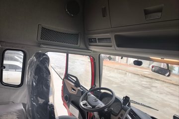 ��������KL 6X4 �߶� ���綯ǣ���� ����ʱ��400kWhͼƬ