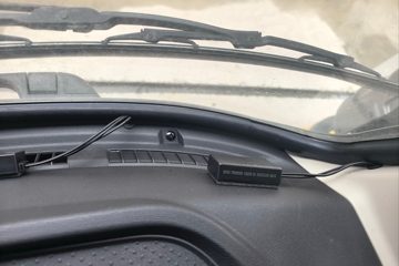 ��������KL 6X4 �߶� ���綯ǣ���� ����ʱ��400kWhͼƬ