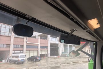 ��������KL 6X4 �߶� ���綯ǣ���� ����ʱ��400kWhͼƬ