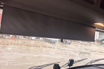 ��������KL 6X4 �߶� ���綯ǣ���� ����ʱ��400kWhͼƬ
