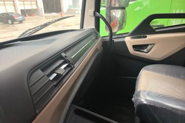 ��������KL 6X4 �߶� ���綯ǣ���� ����ʱ��400kWhͼƬ