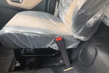 ��������KL 6X4 �߶� ���綯ǣ���� ����ʱ��400kWhͼƬ