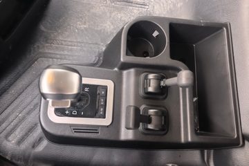 ��������KL 6X4 �߶� ���綯ǣ���� ����ʱ��400kWhͼƬ