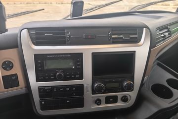 ��������KL 6X4 �߶� ���綯ǣ���� ����ʱ��400kWhͼƬ