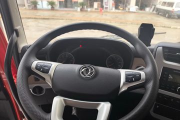 ��������KL 6X4 �߶� ���綯ǣ���� ����ʱ��400kWhͼƬ