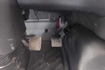 ��������KL 6X4 �߶� ���綯ǣ���� ����ʱ��400kWhͼƬ