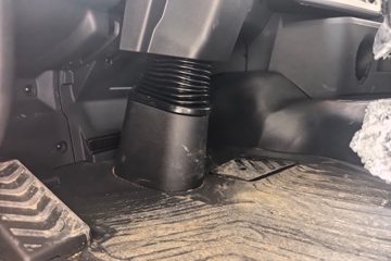 ��������KL 6X4 �߶� ���綯ǣ���� ����ʱ��400kWhͼƬ