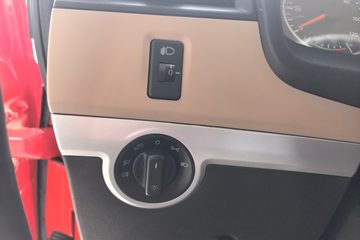 ��������KL 6X4 �߶� ���綯ǣ���� ����ʱ��400kWhͼƬ