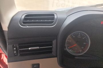 ��������KL 6X4 �߶� ���綯ǣ���� ����ʱ��400kWhͼƬ