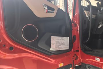 ��������KL 6X4 �߶� ���綯ǣ���� ����ʱ��400kWhͼƬ