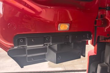 ��������KL 6X4 �߶� ���綯ǣ���� ����ʱ��400kWhͼƬ