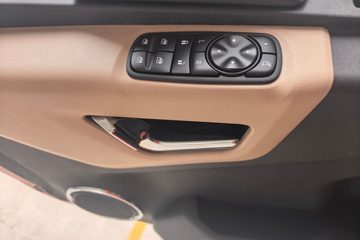 ��������KL 6X4 �߶� ���綯ǣ���� ����ʱ��400kWhͼƬ