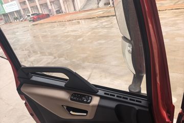 ��������KL 6X4 �߶� ���綯ǣ���� ����ʱ��400kWhͼƬ