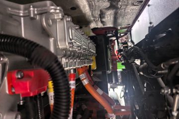 ��������KL 6X4 �߶� ���綯ǣ���� ����ʱ��400kWhͼƬ