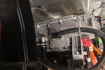 ��������KL 6X4 �߶� ���綯ǣ���� ����ʱ��400kWhͼƬ