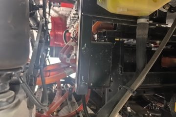 ��������KL 6X4 �߶� ���綯ǣ���� ����ʱ��400kWhͼƬ