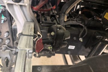 ��������KL 6X4 �߶� ���綯ǣ���� ����ʱ��400kWhͼƬ