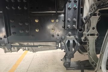��������KL 6X4 �߶� ���綯ǣ���� ����ʱ��400kWhͼƬ