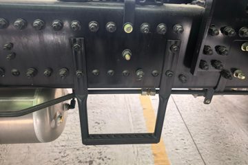 ��������KL 6X4 �߶� ���綯ǣ���� ����ʱ��400kWhͼƬ