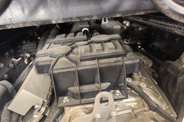 ��������KL 6X4 �߶� ���綯ǣ���� ����ʱ��400kWhͼƬ