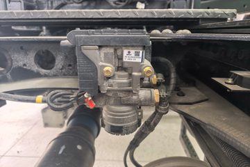 ��������KL 6X4 �߶� ���綯ǣ���� ����ʱ��400kWhͼƬ
