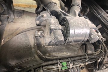 ��������KL 6X4 �߶� ���綯ǣ���� ����ʱ��400kWhͼƬ