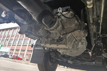 ��������KL 6X4 �߶� ���綯ǣ���� ����ʱ��400kWhͼƬ