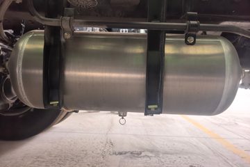 ��������KL 6X4 �߶� ���綯ǣ���� ����ʱ��400kWhͼƬ