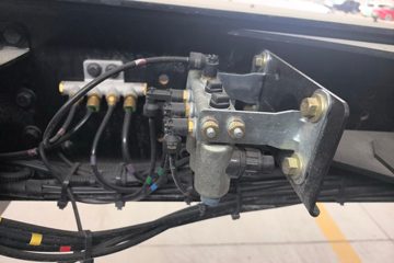 ��������KL 6X4 �߶� ���綯ǣ���� ����ʱ��400kWhͼƬ