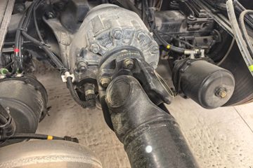��������KL 6X4 �߶� ���綯ǣ���� ����ʱ��400kWhͼƬ