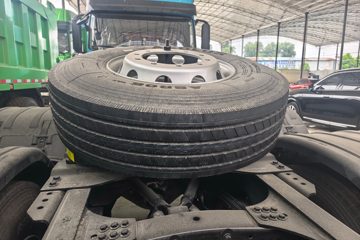 ��������KL 6X4 �߶� ���綯ǣ���� ����ʱ��400kWhͼƬ