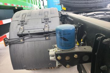 ��������KL 6X4 �߶� ���綯ǣ���� ����ʱ��400kWhͼƬ