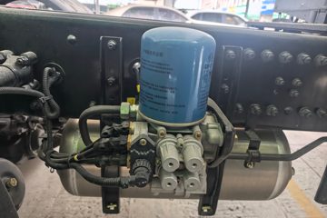 ��������KL 6X4 �߶� ���綯ǣ���� ����ʱ��400kWhͼƬ