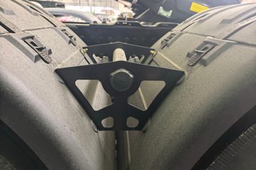 ��������KL 6X4 �߶� ���綯ǣ���� ����ʱ��400kWhͼƬ