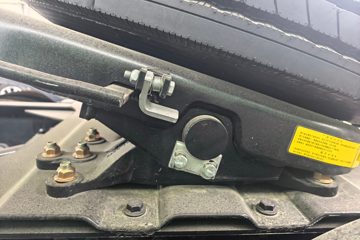 ��������KL 6X4 �߶� ���綯ǣ���� ����ʱ��400kWhͼƬ