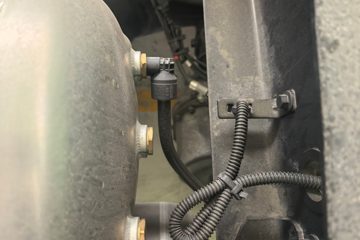 ��������KL 6X4 �߶� ���綯ǣ���� ����ʱ��400kWhͼƬ