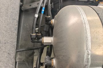 ��������KL 6X4 �߶� ���綯ǣ���� ����ʱ��400kWhͼƬ