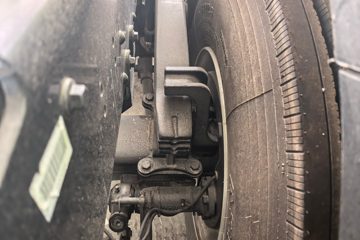 ��������KL 6X4 �߶� ���綯ǣ���� ����ʱ��400kWhͼƬ